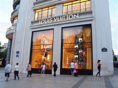 lv apparel|louis vuitton store website.